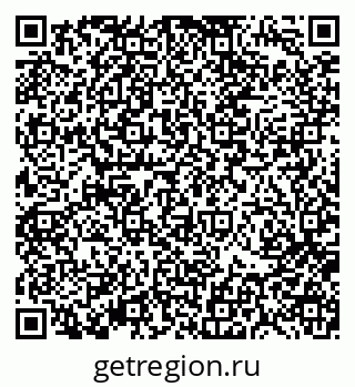 79370196055