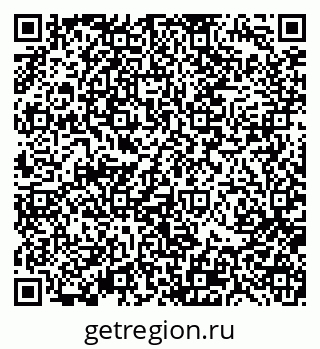 79370196058