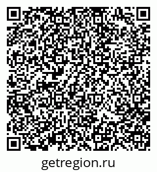 79370196060