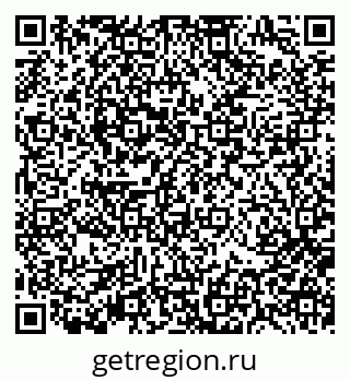 79370196061