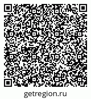 79370196062
