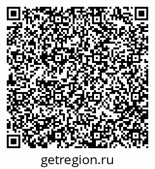 79370196064
