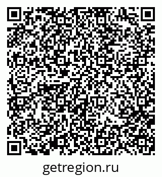 79370196065