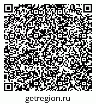 79370196066