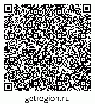 79370196067