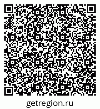 79370196068