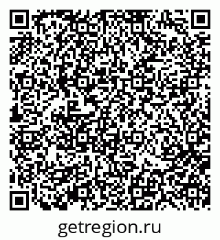 79370196070