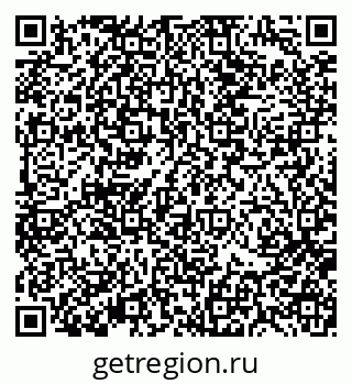 79370196071