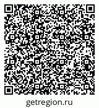 79370196073