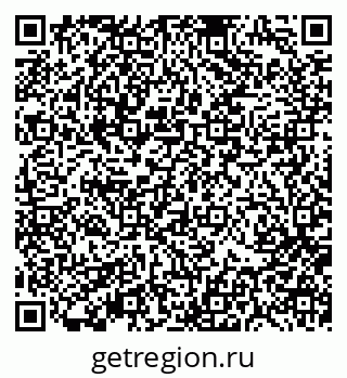 79370196075