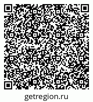 79370196076