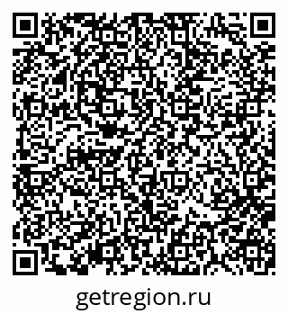 79370196077