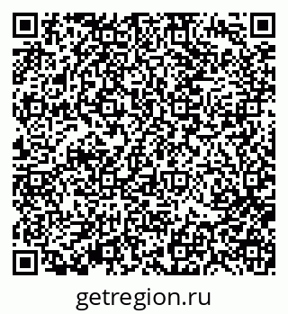79370196081