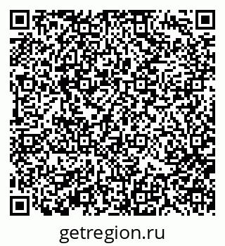 79370196082
