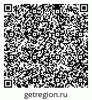 79370196085