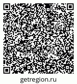 79370196089