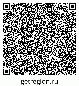 79370196101