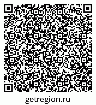 79370196102
