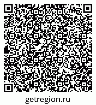 79370196103