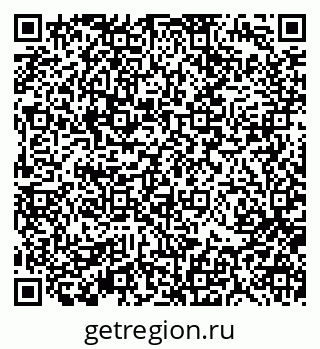 79370196104