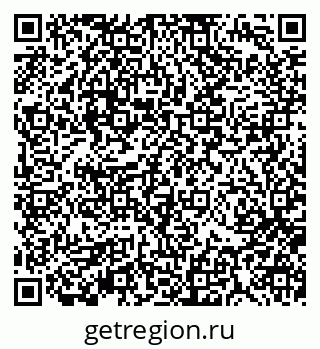 79370196106