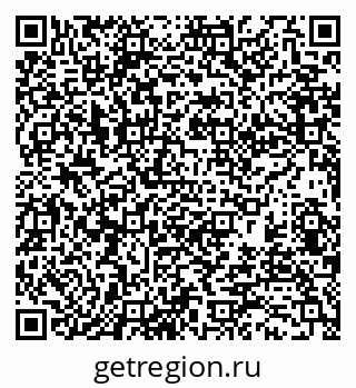 79370196107