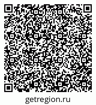 79370196108