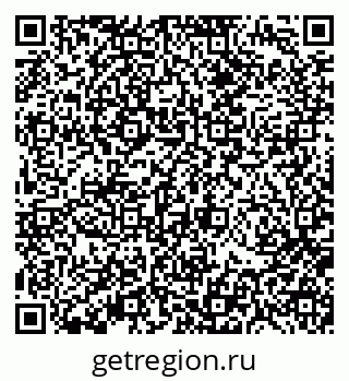 79370196109