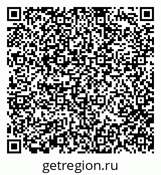 79370196113