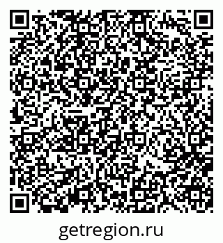 79370196114