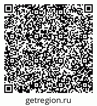 79370196115