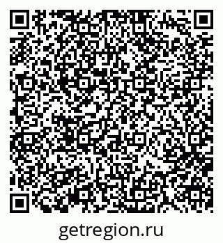 79370196116