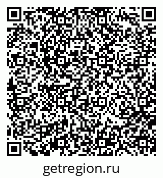 79370196118