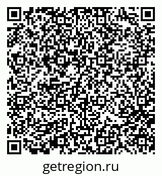 79370196122