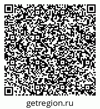 79370196126