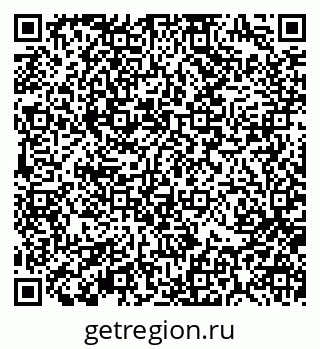79370196127