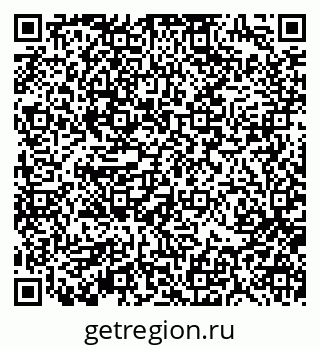 79370196134
