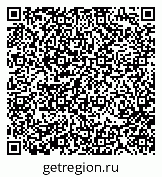79370196136