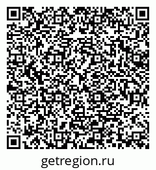 79370196142