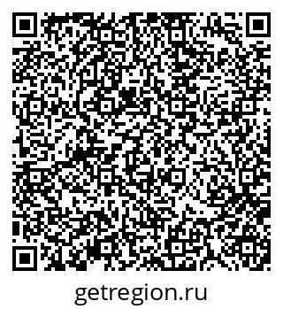 79370196146