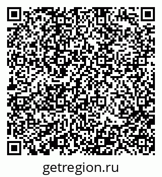 79370196148
