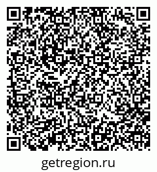 79370196149