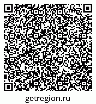 79370196150