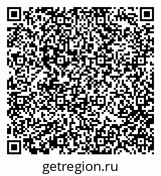 79370196151