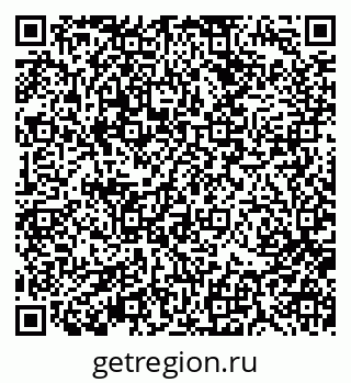 79370196152