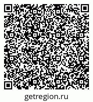 79370196153