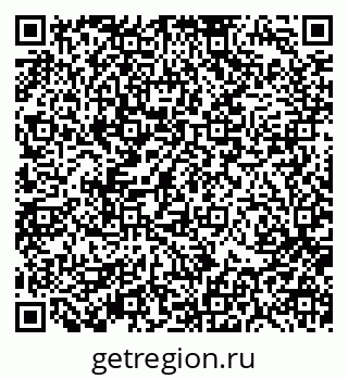 79370196155