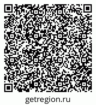 79370196156