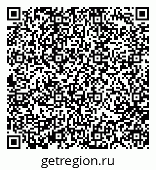 79370196157