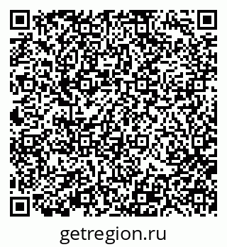 79370196158